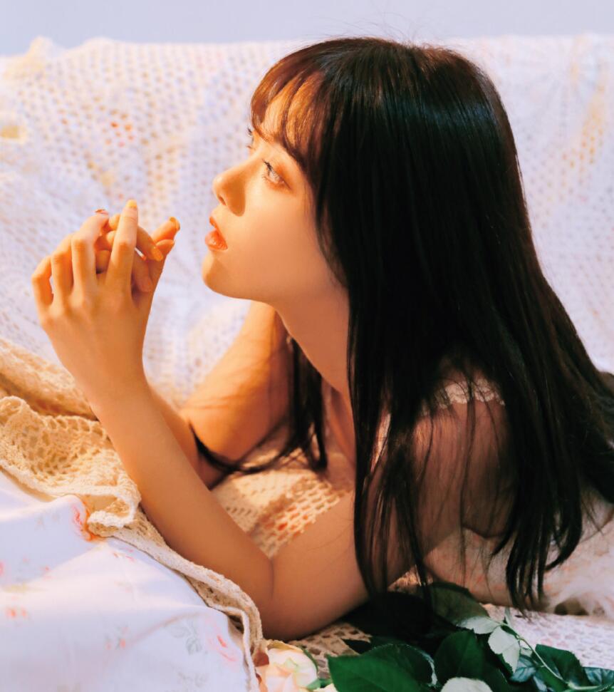 弘扬雷锋精神征文